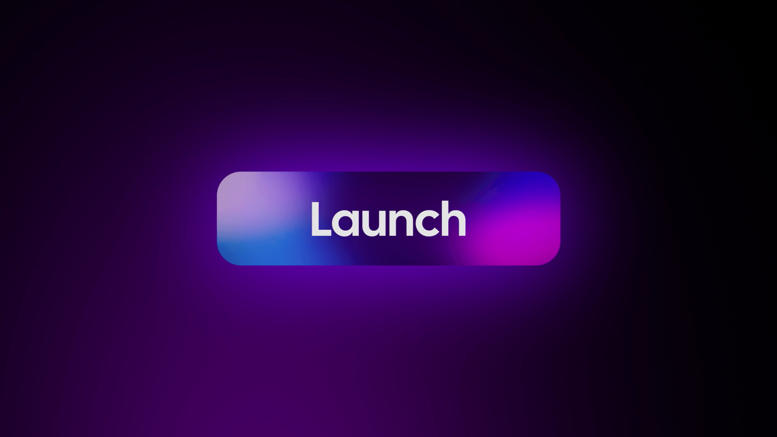 Noema launch